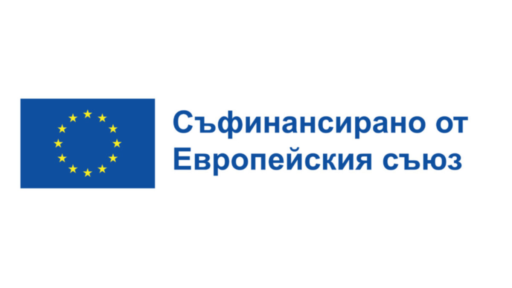 es