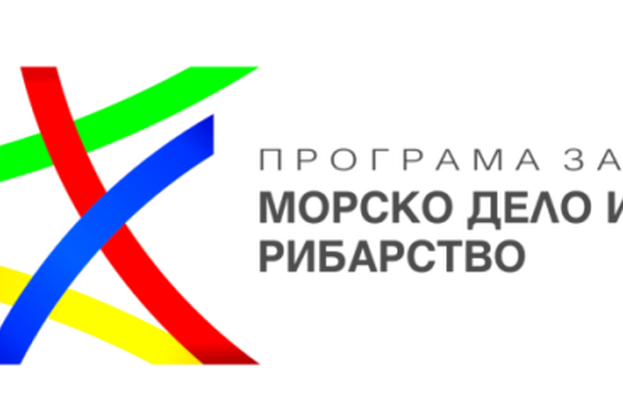 motsko delo